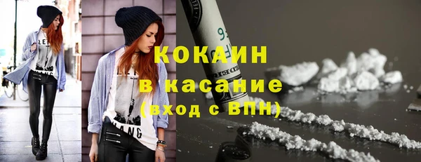 mdpv Елабуга