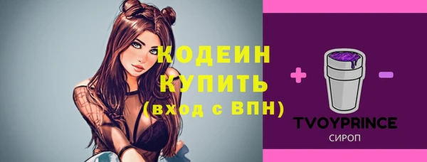 mdpv Елабуга