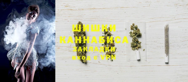 МДМА Заводоуковск