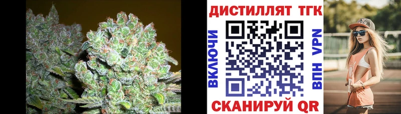 ТГК жижа  купить наркоту  Судогда 